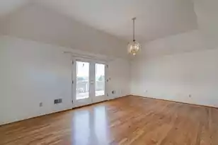 443 Santee Dr, Santee, SC 29142 - Photo 38