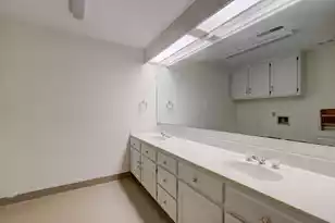 443 Santee Dr, Santee, SC 29142 - Photo 70