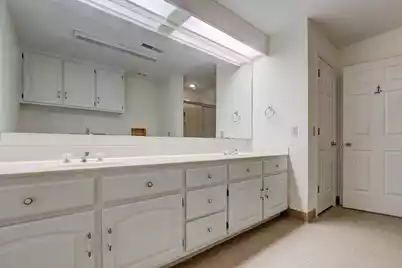 443 Santee Drive, Santee, SC 29142 - Photo 72