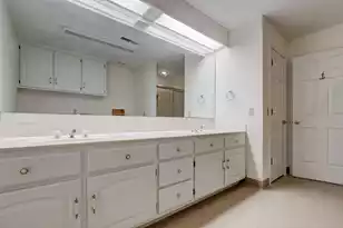 443 Santee Dr, Santee, SC 29142 - Photo 72