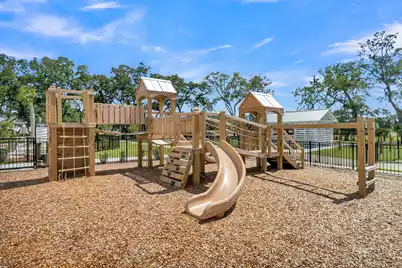 1581 Cultivation Lane, Mount Pleasant, SC 29466 - Photo 48