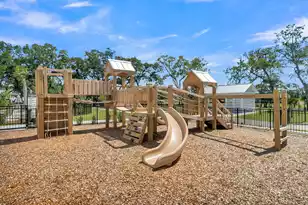 1581 Cultivation Ln, Mount Pleasant, SC 29466 - Photo 48