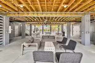 1581 Cultivation Ln, Mount Pleasant, SC 29466 - Photo 48