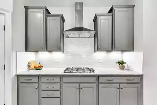 1581 Cultivation Ln, Mount Pleasant, SC 29466 - Photo 10