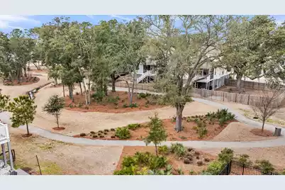 1581 Cultivation Lane, Mount Pleasant, SC 29466 - Photo 40