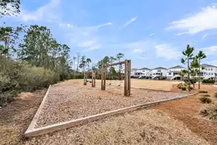 1581 Cultivation Ln, Mount Pleasant, SC 29466 - Photo 52