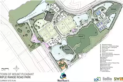 1581 Cultivation Lane, Mount Pleasant, SC 29466 - Photo 60