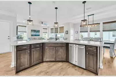 1581 Cultivation Lane, Mount Pleasant, SC 29466 - Photo 12