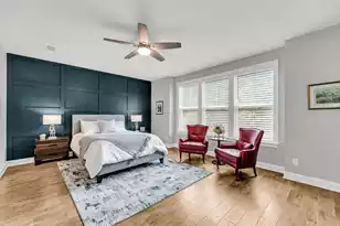 1581 Cultivation Ln, Mount Pleasant, SC 29466 - Photo 18