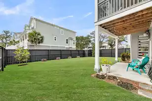 1581 Cultivation Ln, Mount Pleasant, SC 29466 - Photo 38