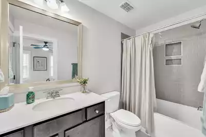 1581 Cultivation Lane, Mount Pleasant, SC 29466 - Photo 30