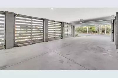 1581 Cultivation Lane, Mount Pleasant, SC 29466 - Photo 34