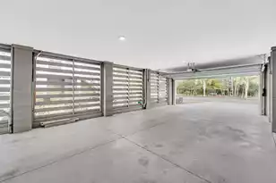 1581 Cultivation Ln, Mount Pleasant, SC 29466 - Photo 34