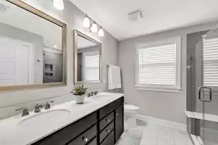 1581 Cultivation Ln, Mount Pleasant, SC 29466 - Photo 26