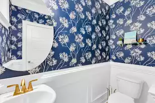 1581 Cultivation Ln, Mount Pleasant, SC 29466 - Photo 16