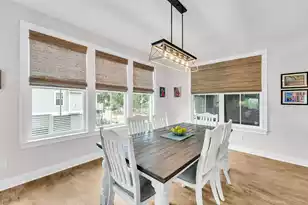 1581 Cultivation Ln, Mount Pleasant, SC 29466 - Photo 14