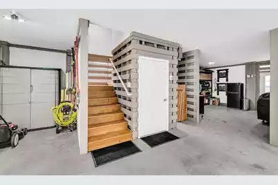 1581 Cultivation Lane, Mount Pleasant, SC 29466 - Photo 36