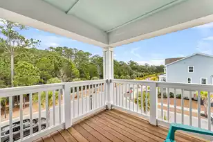1581 Cultivation Ln, Mount Pleasant, SC 29466 - Photo 34