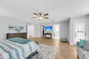 1581 Cultivation Ln, Mount Pleasant, SC 29466 - Photo 26