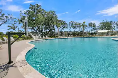 1581 Cultivation Lane, Mount Pleasant, SC 29466 - Photo 44