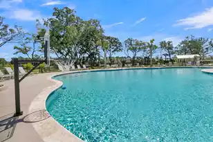 1581 Cultivation Ln, Mount Pleasant, SC 29466 - Photo 44