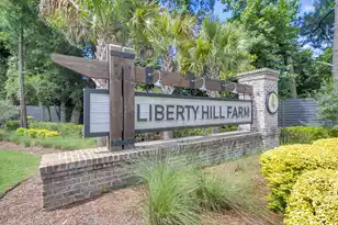 1581 Cultivation Ln, Mount Pleasant, SC 29466 - Photo 58