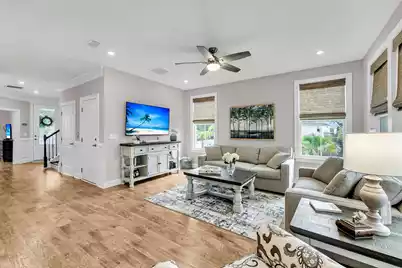 1581 Cultivation Lane, Mount Pleasant, SC 29466 - Photo 8