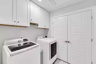 1581 Cultivation Ln, Mount Pleasant, SC 29466 - Photo 32