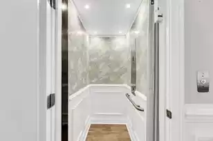 1581 Cultivation Ln, Mount Pleasant, SC 29466 - Photo 24