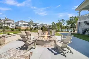 1581 Cultivation Ln, Mount Pleasant, SC 29466 - Photo 46