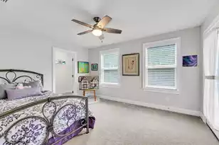 1581 Cultivation Ln, Mount Pleasant, SC 29466 - Photo 32
