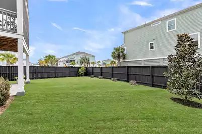 1581 Cultivation Lane, Mount Pleasant, SC 29466 - Photo 40