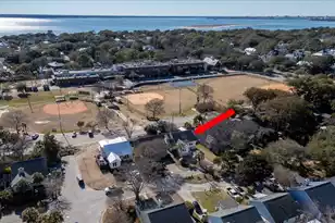 1527 Barquentine Dr, Mount Pleasant, SC 29464 - Photo 44