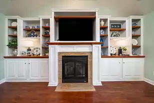 1527 Barquentine Dr, Mount Pleasant, SC 29464 - Photo 10