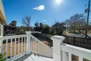 1527 Barquentine Dr, Mount Pleasant, SC 29464 - Photo 32