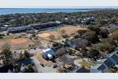 1527 Barquentine Drive, Mount Pleasant, SC 29464 - Photo 40