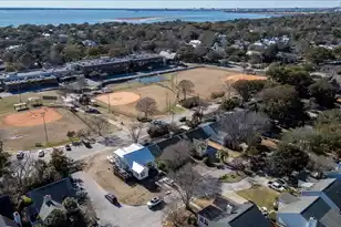 1527 Barquentine Dr, Mount Pleasant, SC 29464 - Photo 40