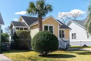 1527 Barquentine Dr, Mount Pleasant, SC 29464 - Photo 6