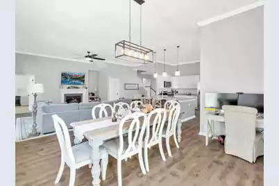 404 Oak View Way, Summerville, SC 29483 - Photo 14