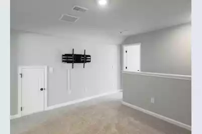 404 Oak View Way, Summerville, SC 29483 - Photo 40