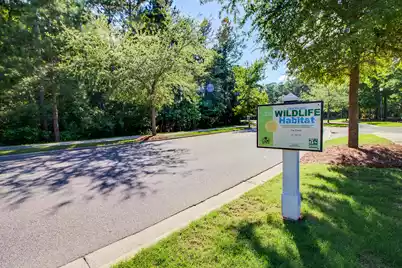 404 Oak View Way, Summerville, SC 29483 - Photo 44