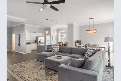 404 Oak View Way, Summerville, SC 29483 - Photo 6