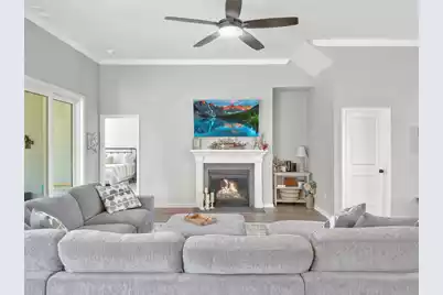 404 Oak View Way, Summerville, SC 29483 - Photo 8