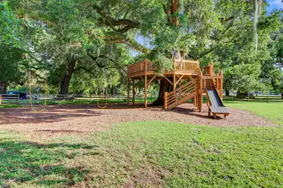 404 Oak View Way, Summerville, SC 29483 - Photo 54