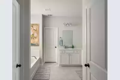 404 Oak View Way, Summerville, SC 29483 - Photo 24