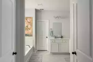 404 Oak Vw Wy, Summerville, SC 29483 - Photo 24