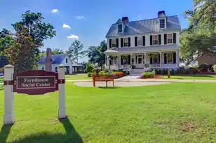 404 Oak Vw Wy, Summerville, SC 29483 - Photo 48