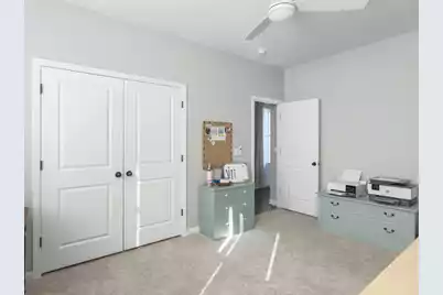 404 Oak View Way, Summerville, SC 29483 - Photo 30