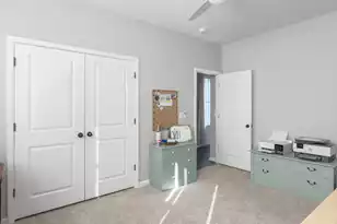 404 Oak Vw Wy, Summerville, SC 29483 - Photo 30