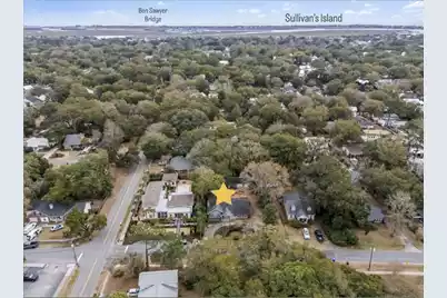 679 King Street, Mount Pleasant, SC 29464 - Photo 1